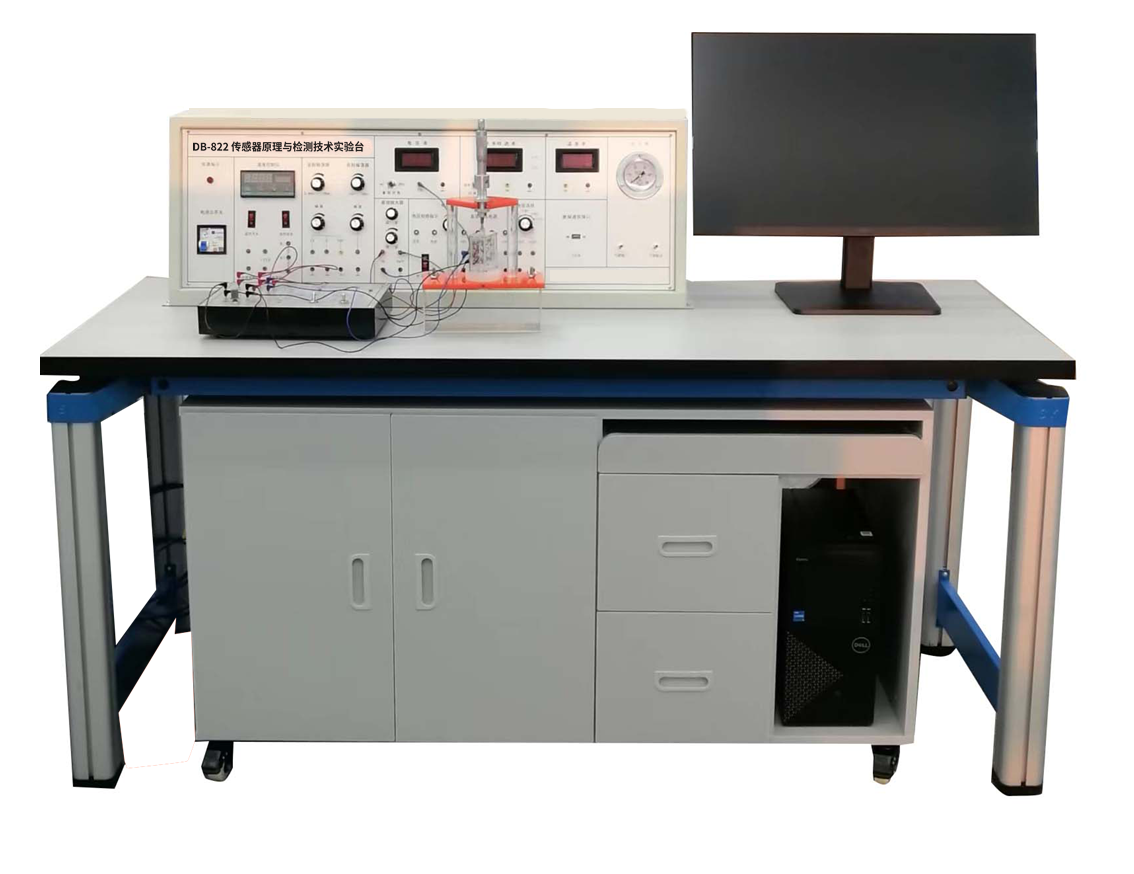 ������ԭ���c�z�y���g����_