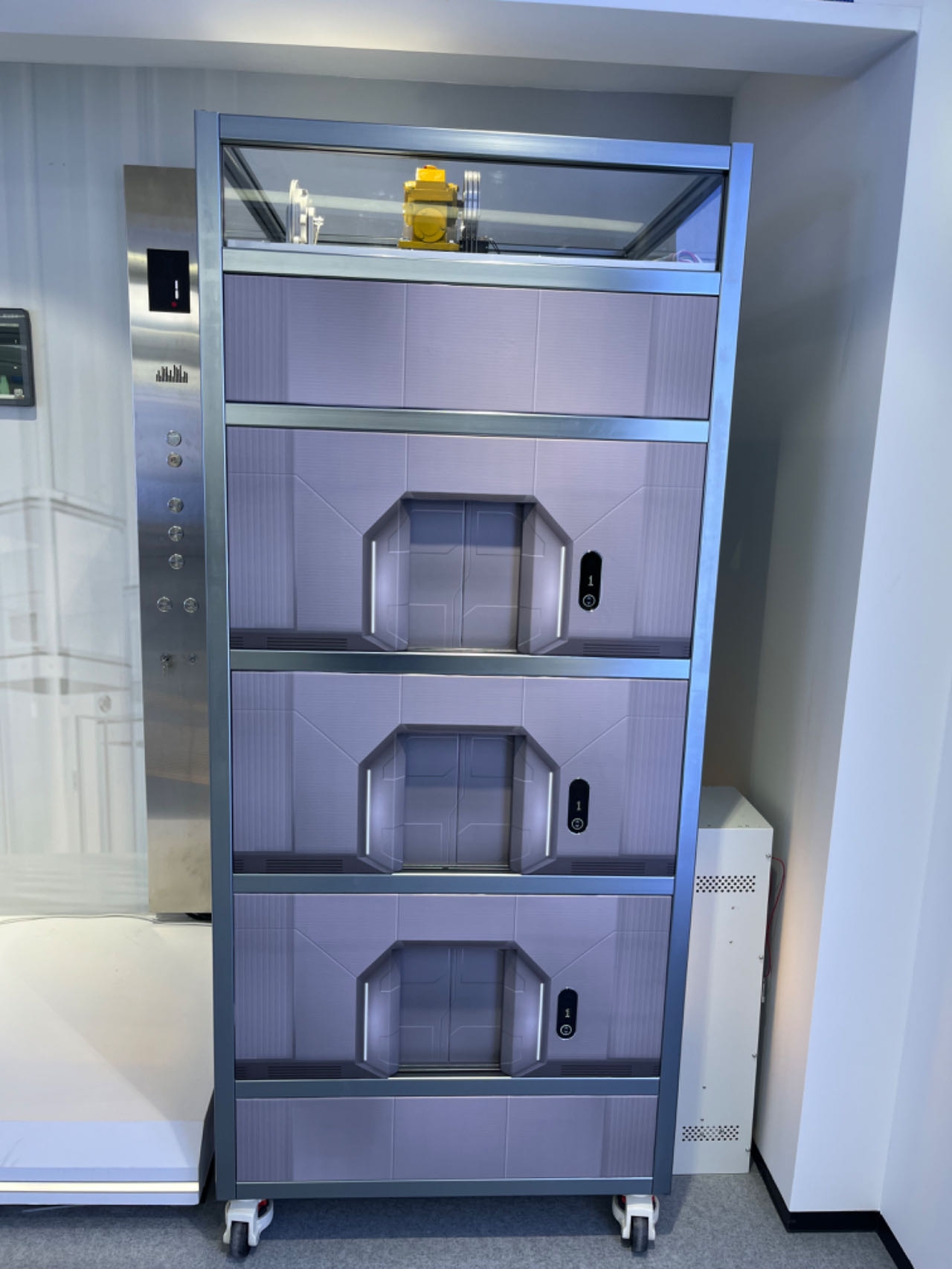 Ĭ�{�˸߷������ģ��