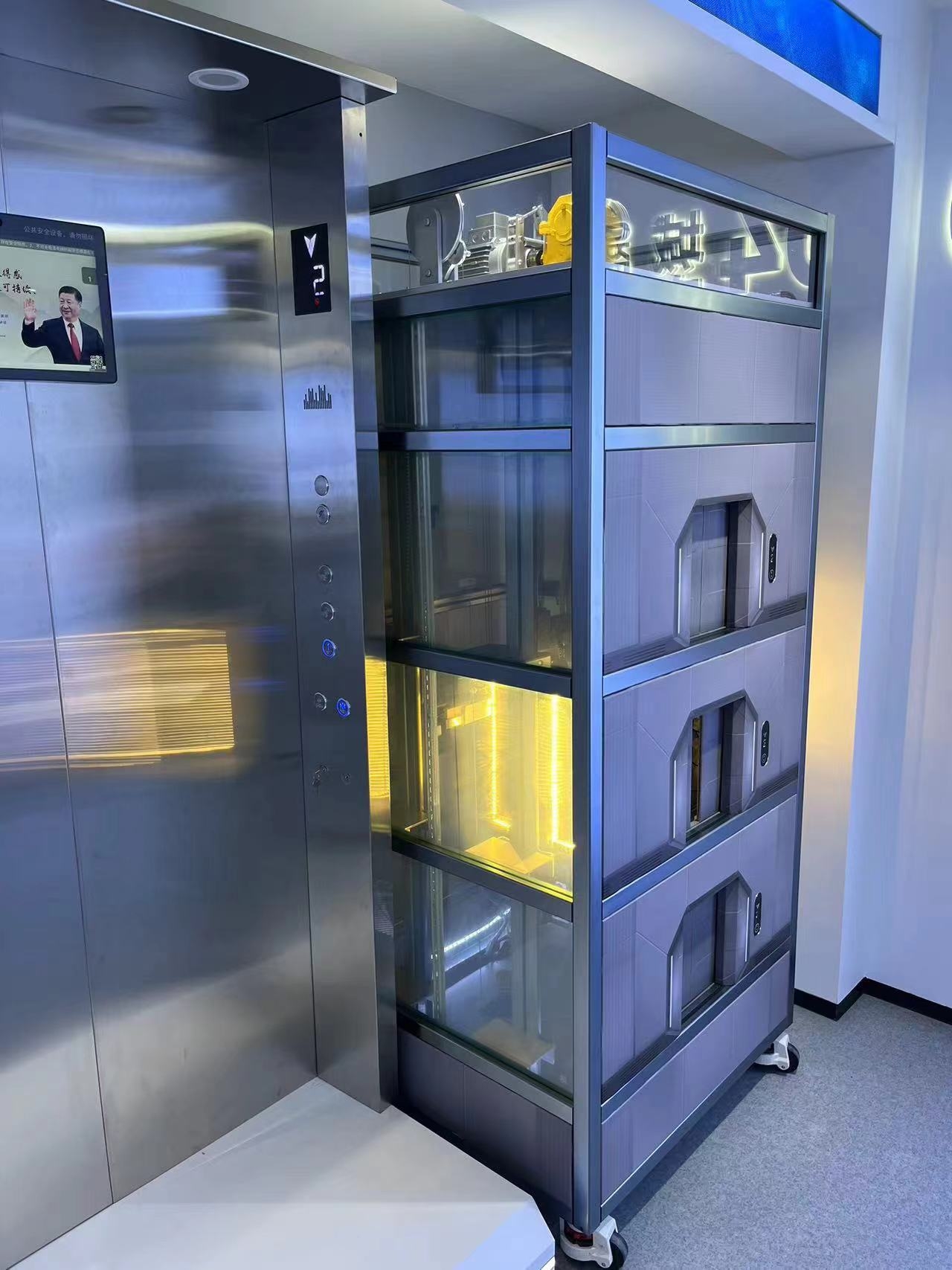 Ĭ�{�˸߷������ģ��