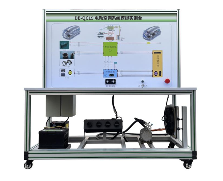 늄ӿ��{(di��o)ϵ�y(t��ng)ģ�M��Ӗ(x��n)�_