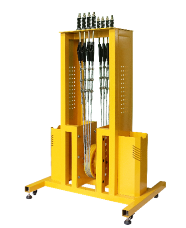 ����K�^��Ӗ�����b��