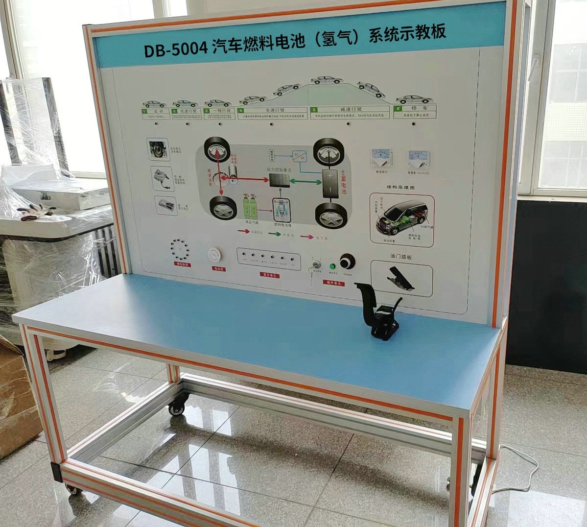 ��܇ȼ��늳أ���⣩ϵ�y(t��ng)ʾ�̰�