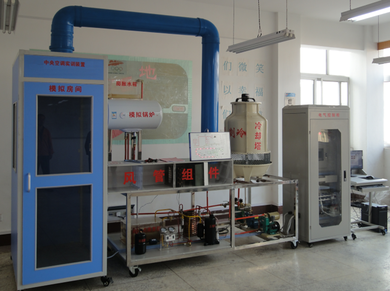 ������{(di��o)��Ӗ(x��n)�����b��