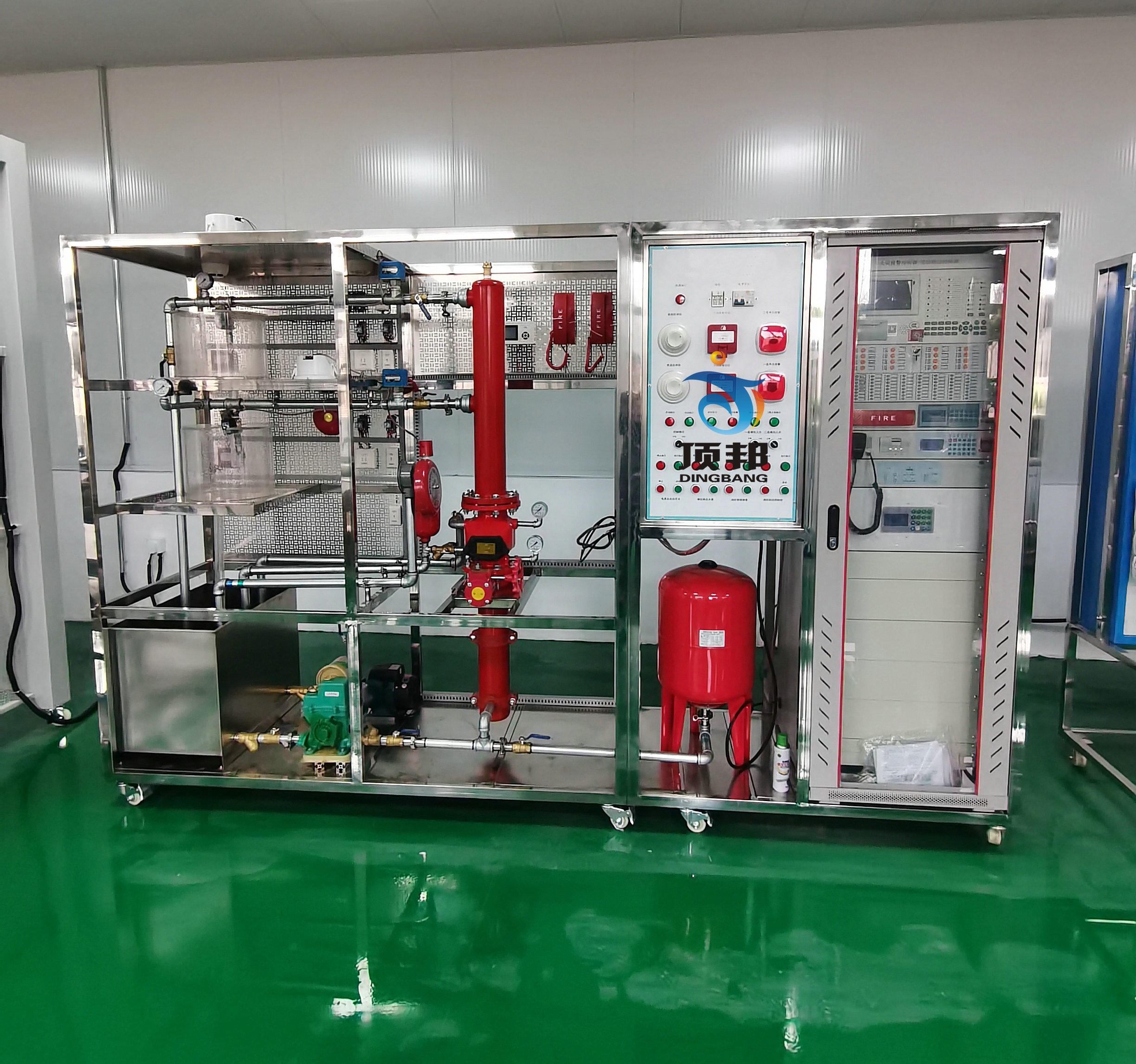 ���������Ԅ�(d��ng)��ϵ�y(t��ng)�C�ό�(sh��)Ӗ(x��n)�b��