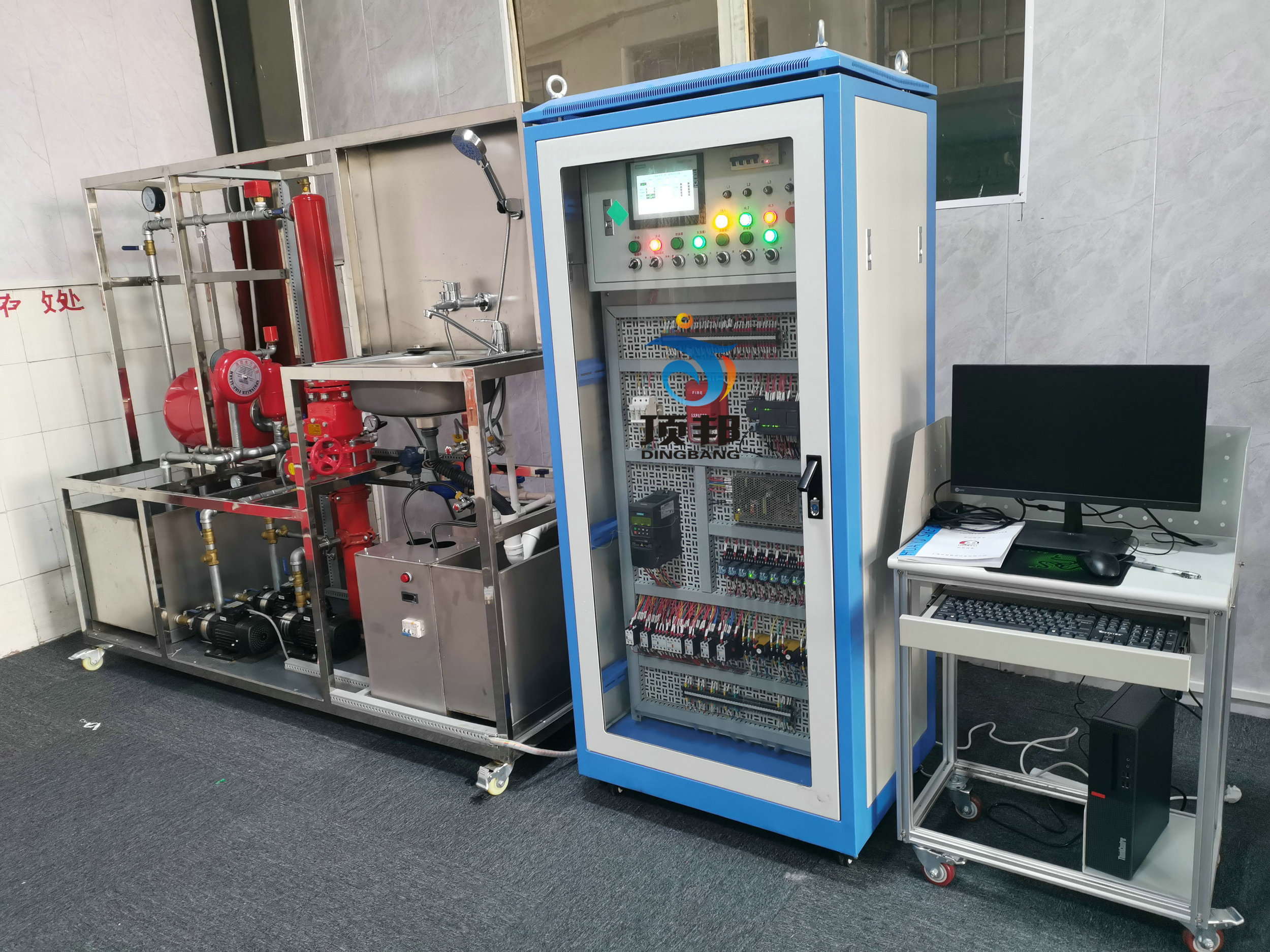 �o��ˮ�O�䰲�b�c�����b��