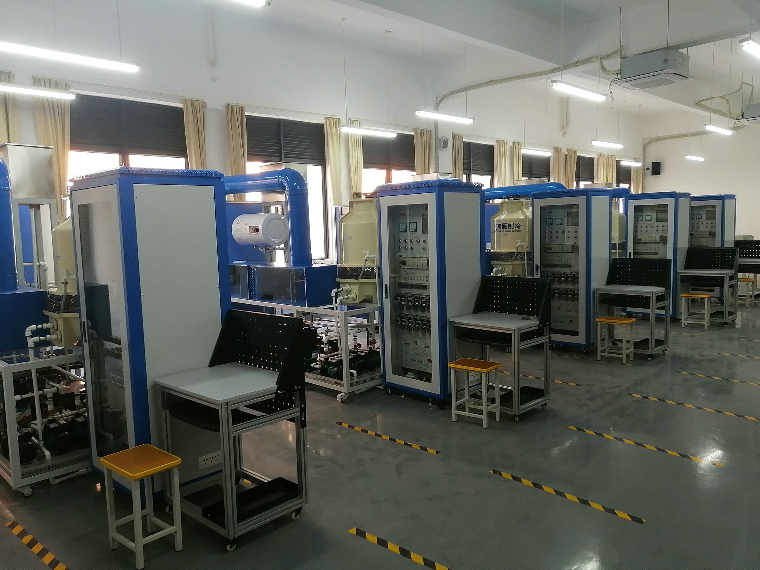 ������{(di��o)��Ӗ(x��n)�����b��