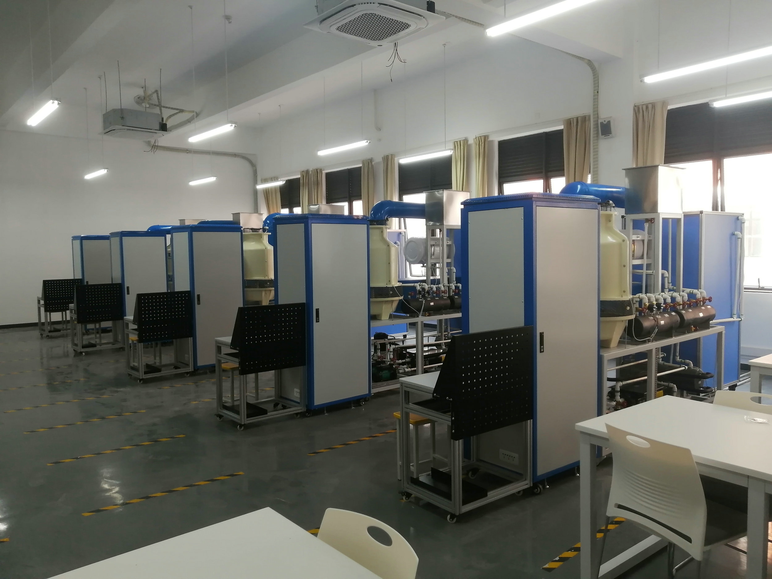 ������{(di��o)��Ӗ(x��n)�����b��