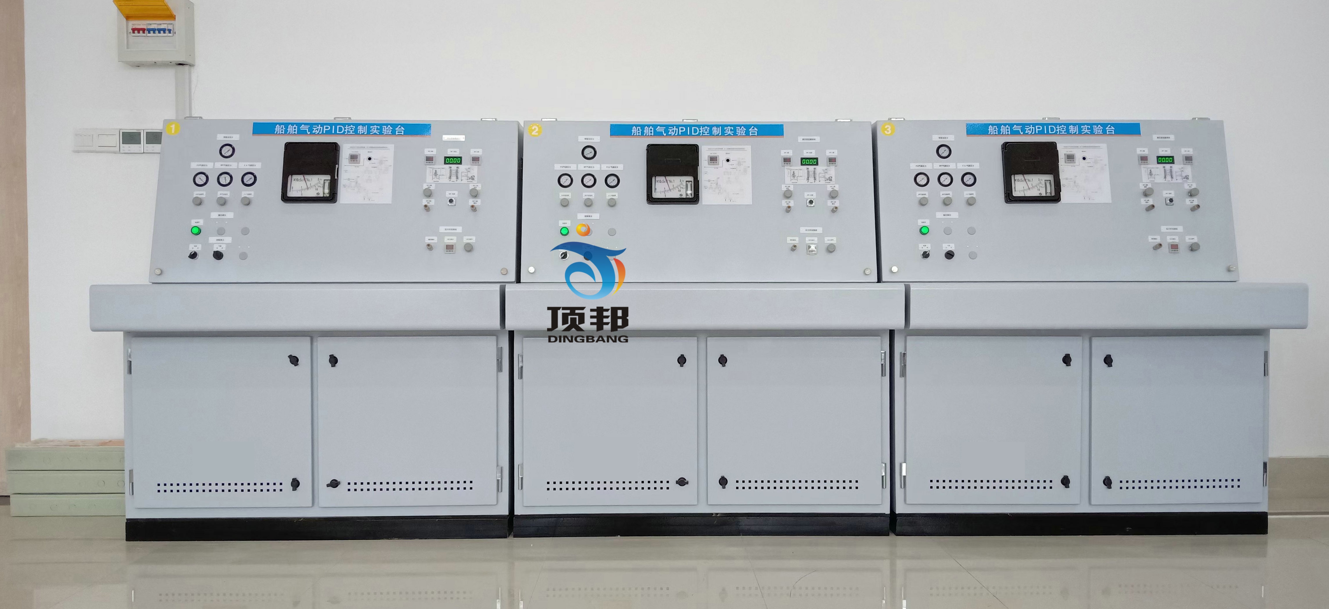 �������(d��ng)PID���ƌ�(sh��)�(y��n)�_