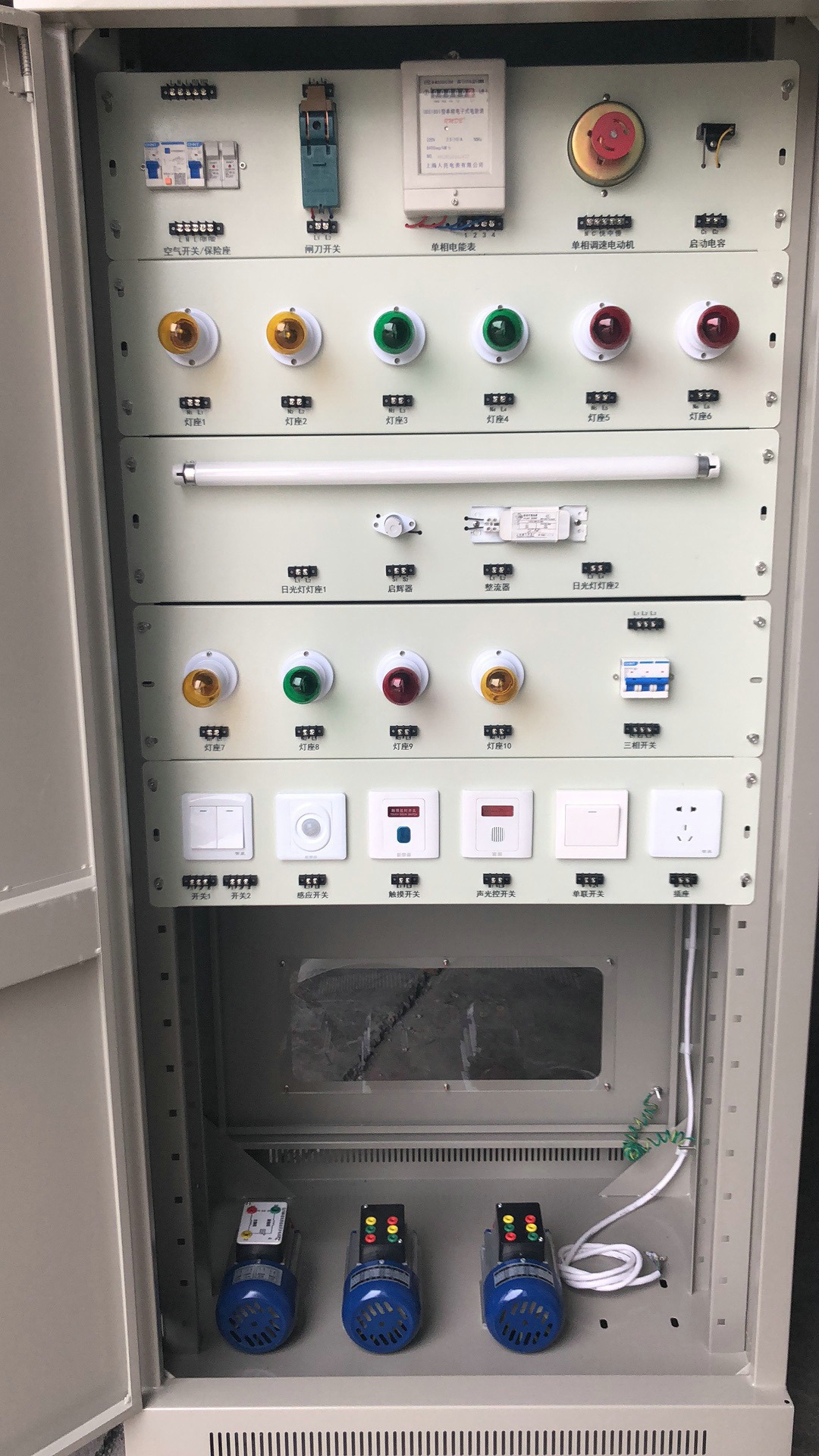 ����(j��)늹����˹�