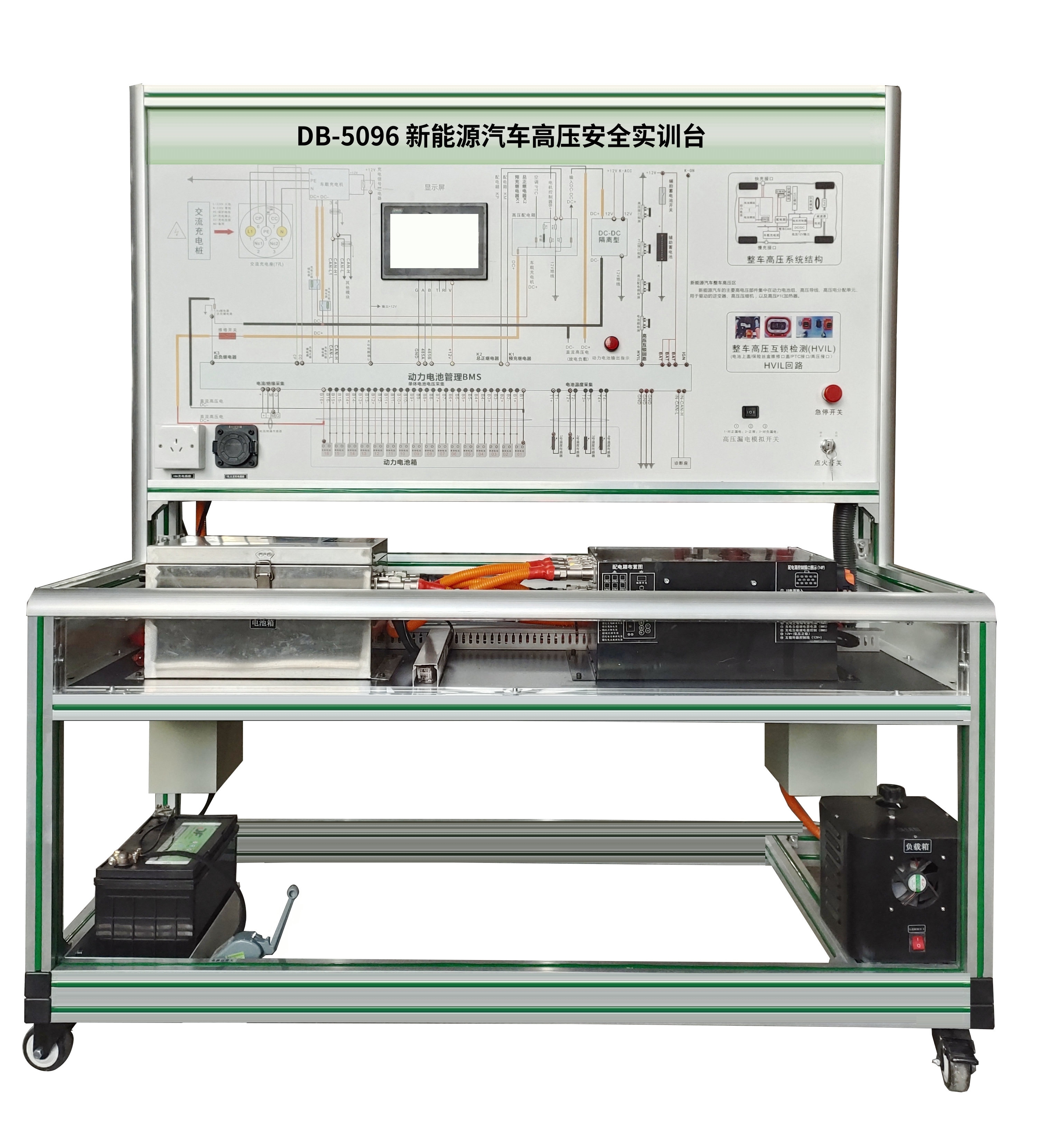 ����Դ��܇�߉���ȫ��Ӗ�_