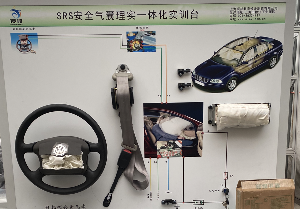 ��Ӗ�_���