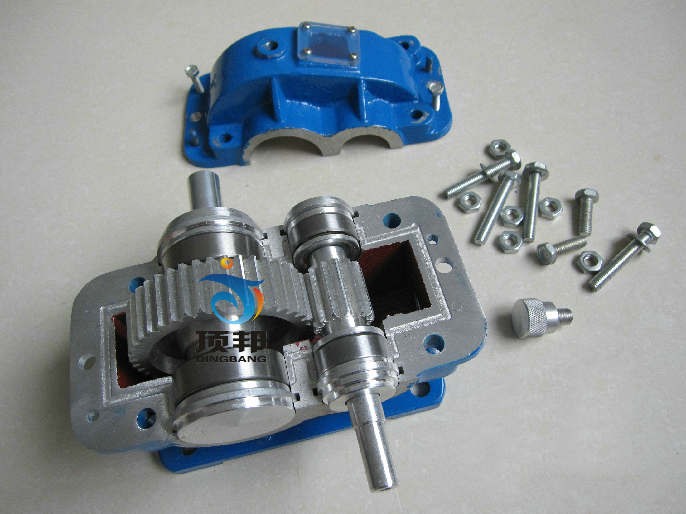 �p����ģ��