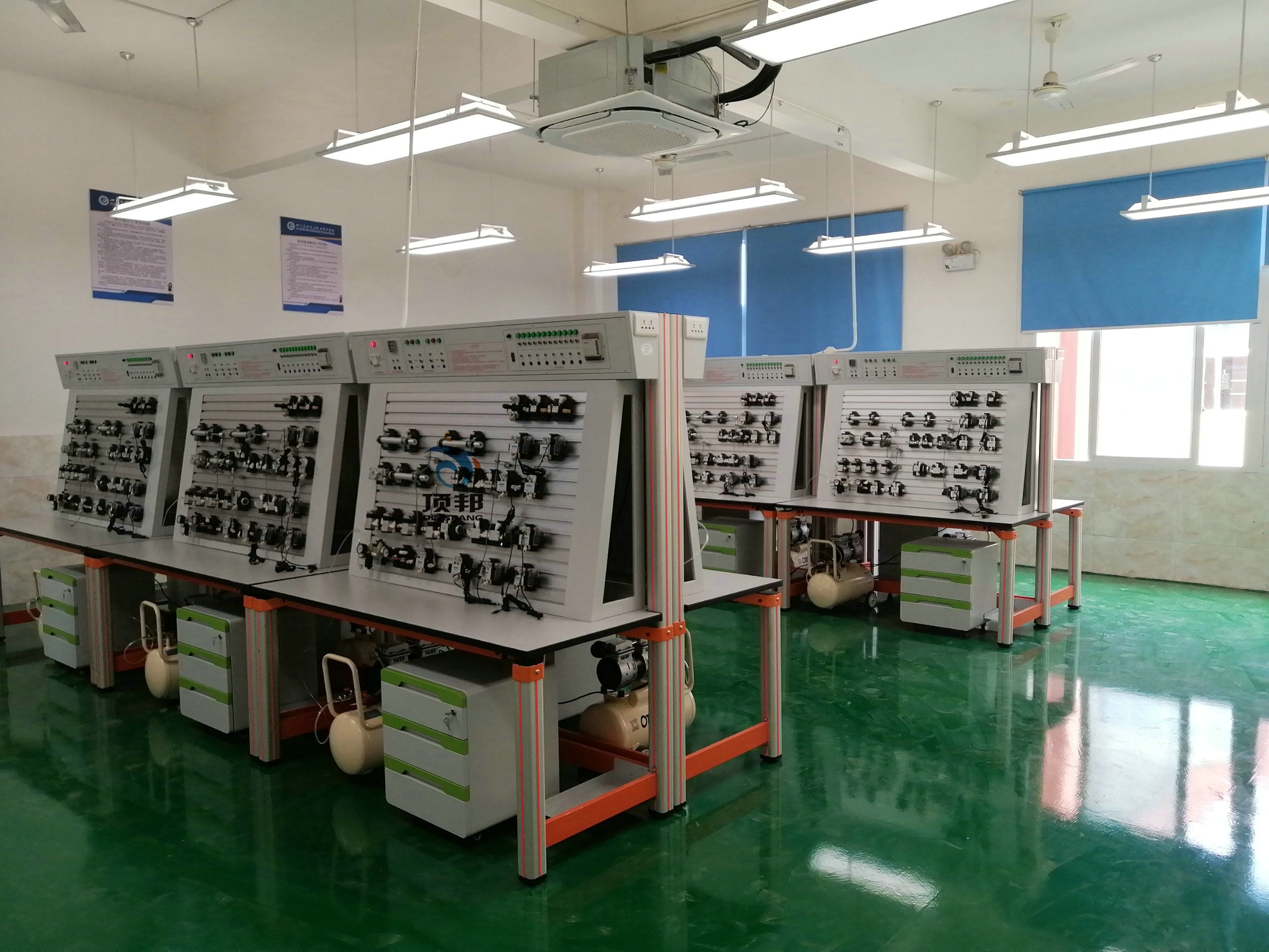 ���(d��ng)��(sh��)�(y��n)�_(t��i)