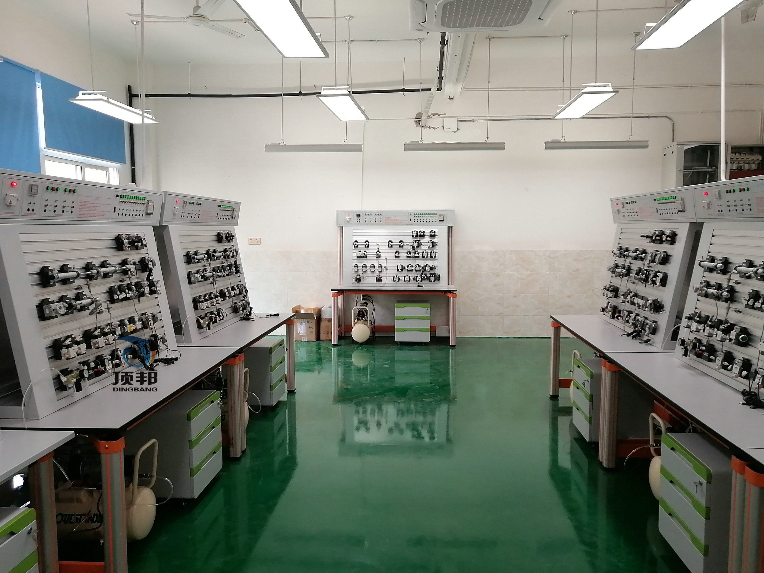 ���(d��ng)PLC�̌W(xu��)��(sh��)�(y��n)�_(t��i)