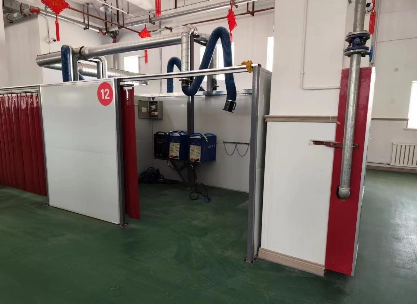 ���ӌ�(sh��)Ӗ(x��n)���ş�ϵ�y(t��ng)