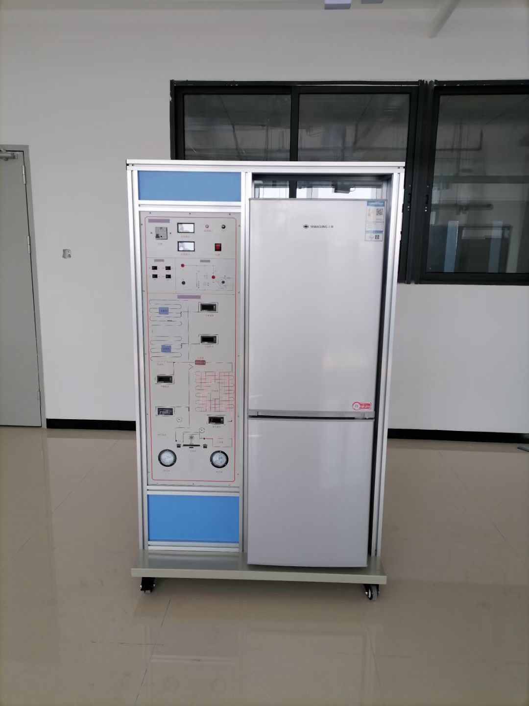 늱�������ϵ�y(t��ng)��Ӗ(x��n)�����b��