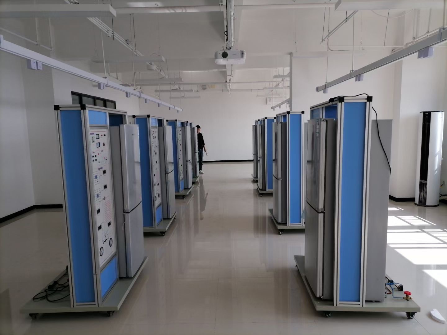 늱�������ϵ�y(t��ng)��Ӗ(x��n)�����b��