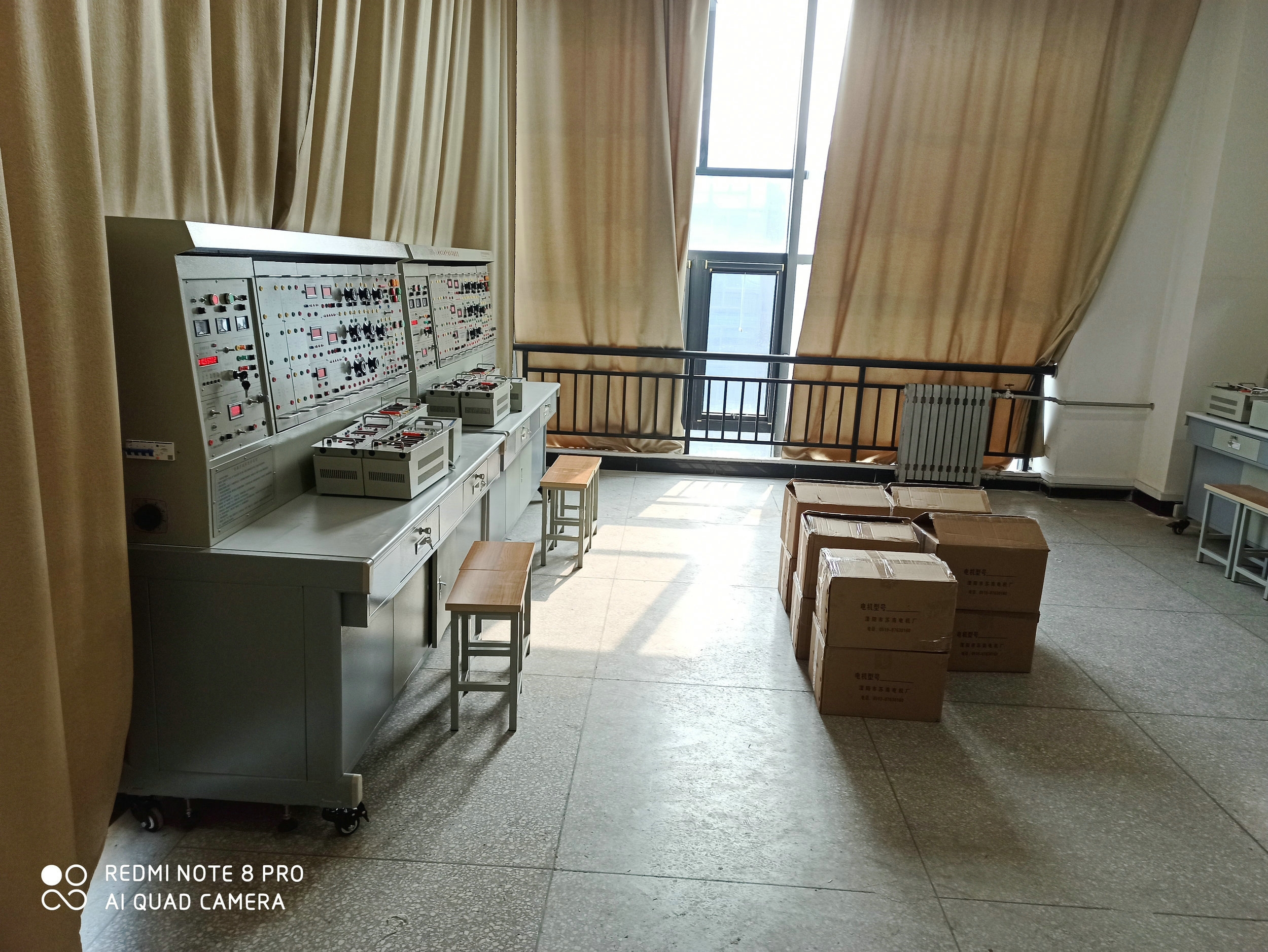 늙C(j��)��늚⼼�g(sh��)��(sh��)�(y��n)�b��