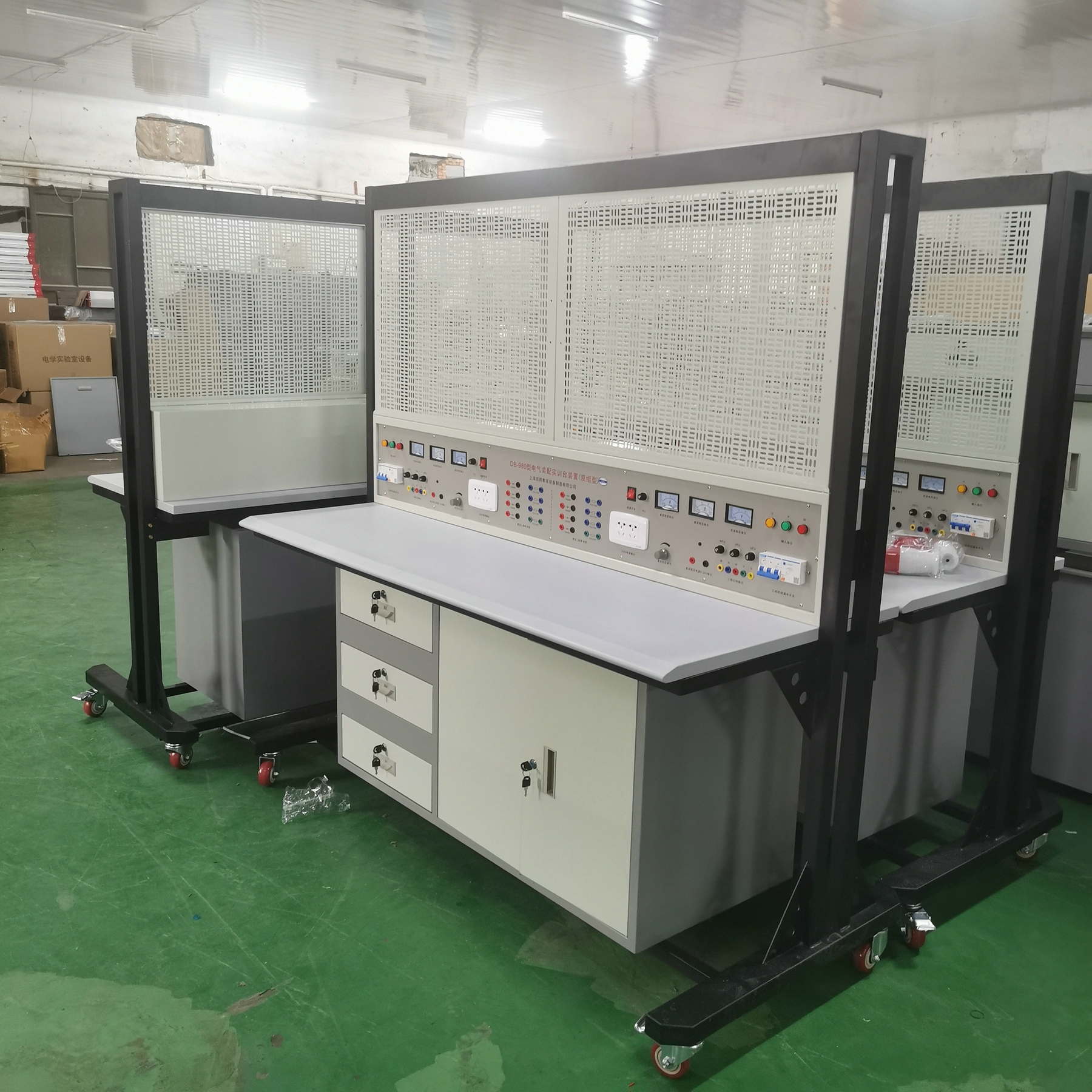 늚��b�䌍(sh��)Ӗ(x��n)�_