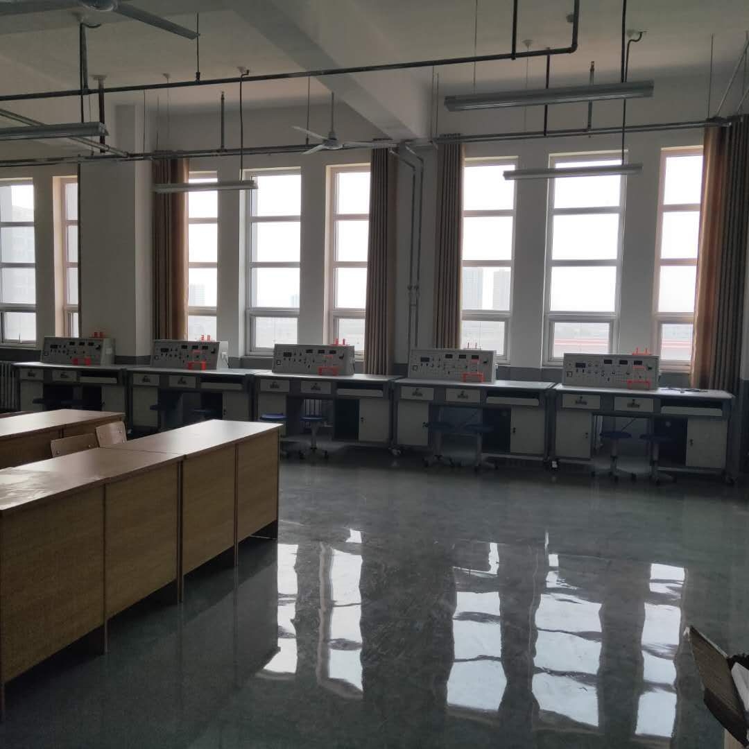 �z�y(c��)�c�D(zhu��n)�Q���g(sh��)��(sh��)Ӗ(x��n)�b��