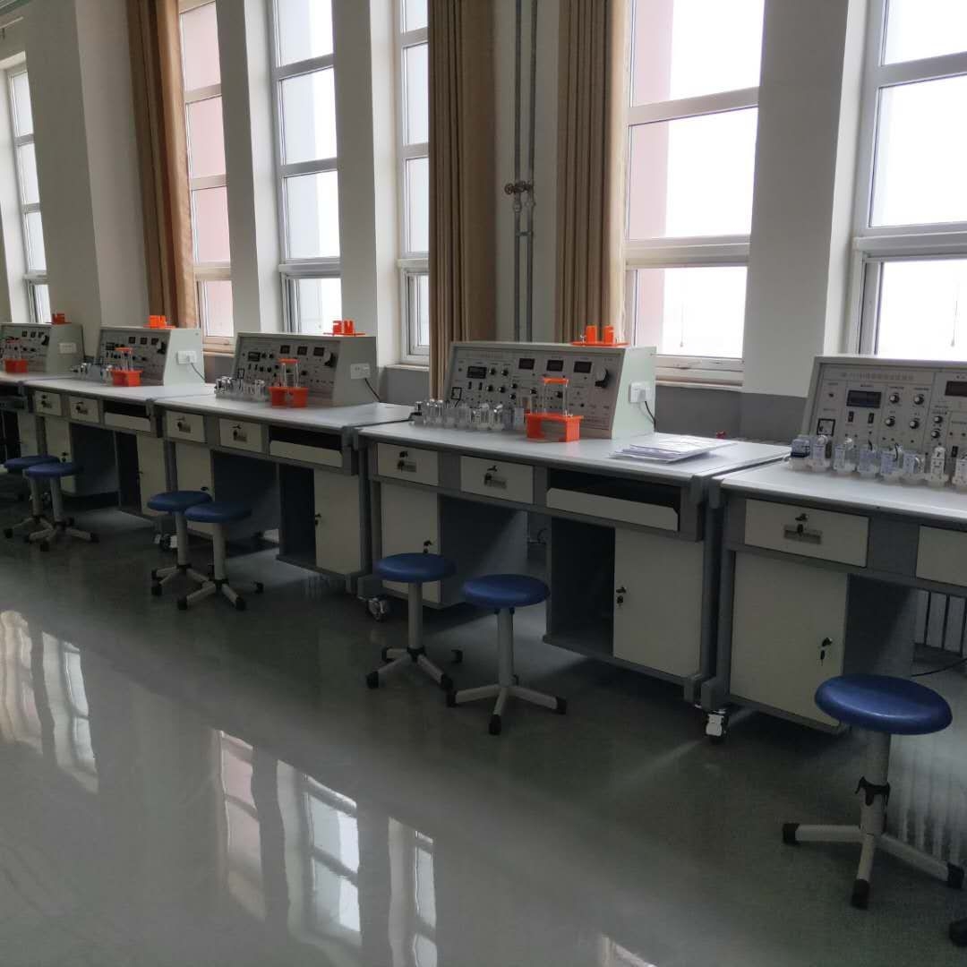 �z�y(c��)�c�D(zhu��n)�Q���g(sh��)��(sh��)Ӗ(x��n)�b��