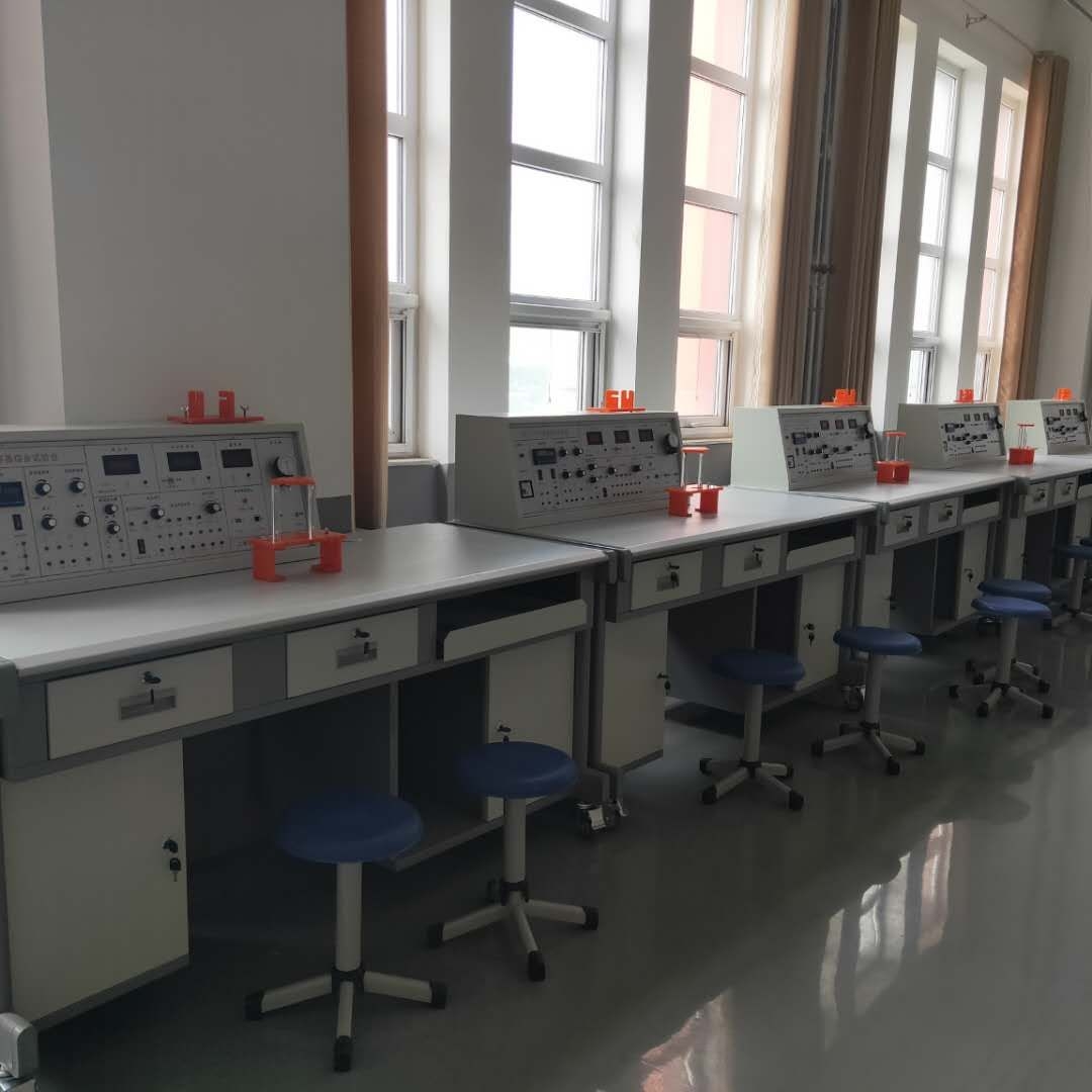 �z�y(c��)�c�D(zhu��n)�Q���g(sh��)��(sh��)Ӗ(x��n)�b��