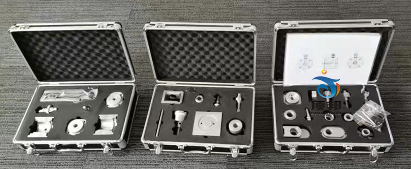 �Cе�ƈD�y�Lģ�͌����