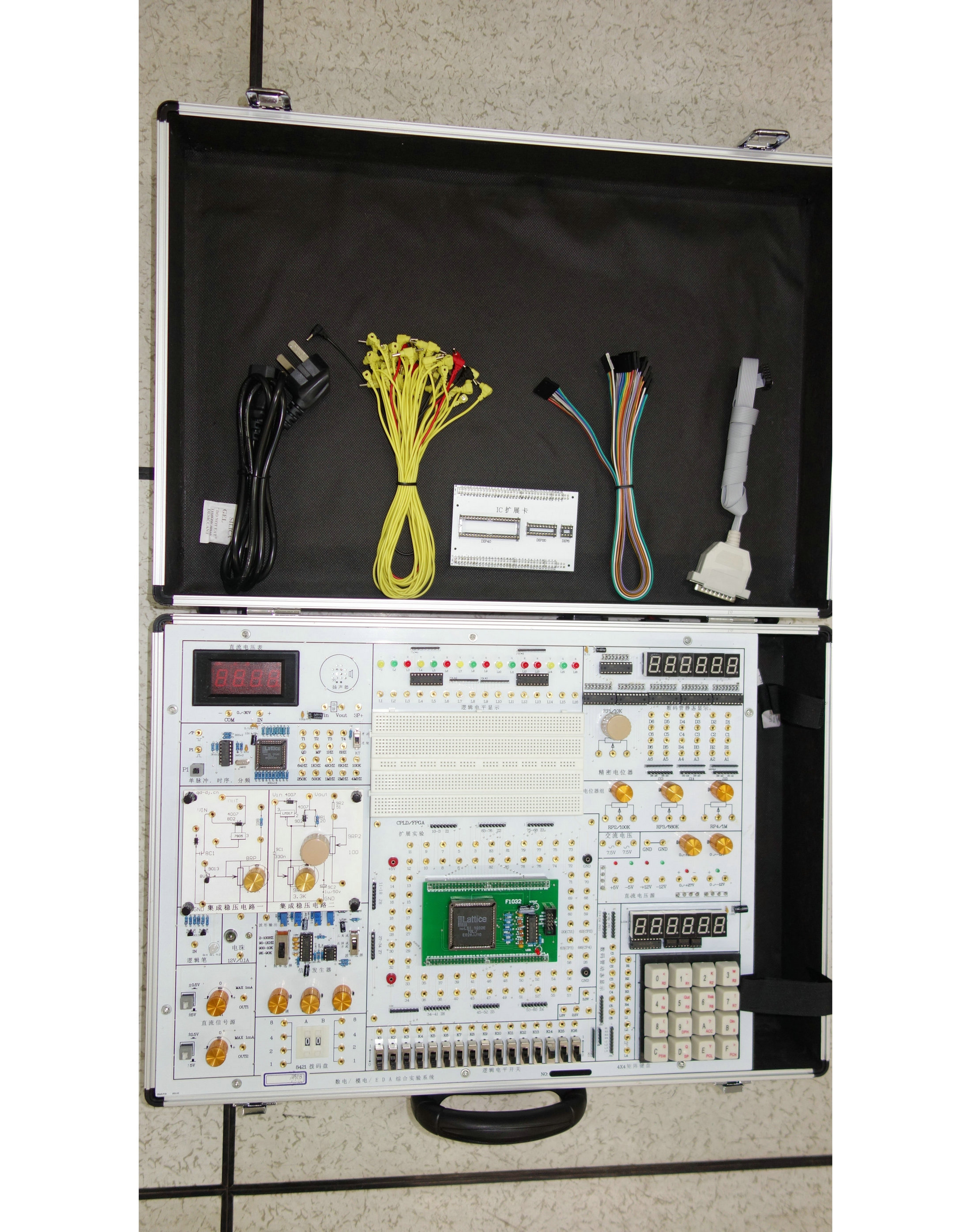 ��(sh��)�/ģ�/EDA�C�ό��ϵ�y(t��ng)