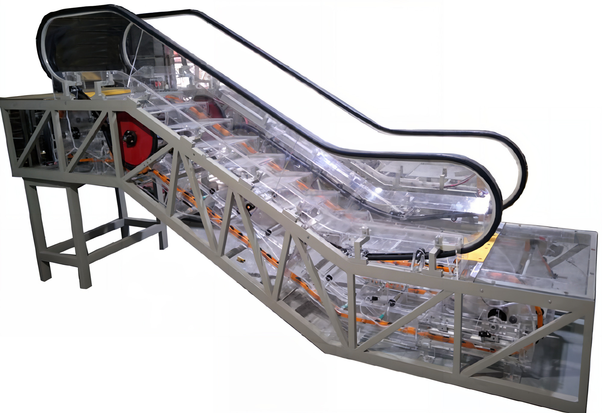 ͸�����ݽ̌Wģ��