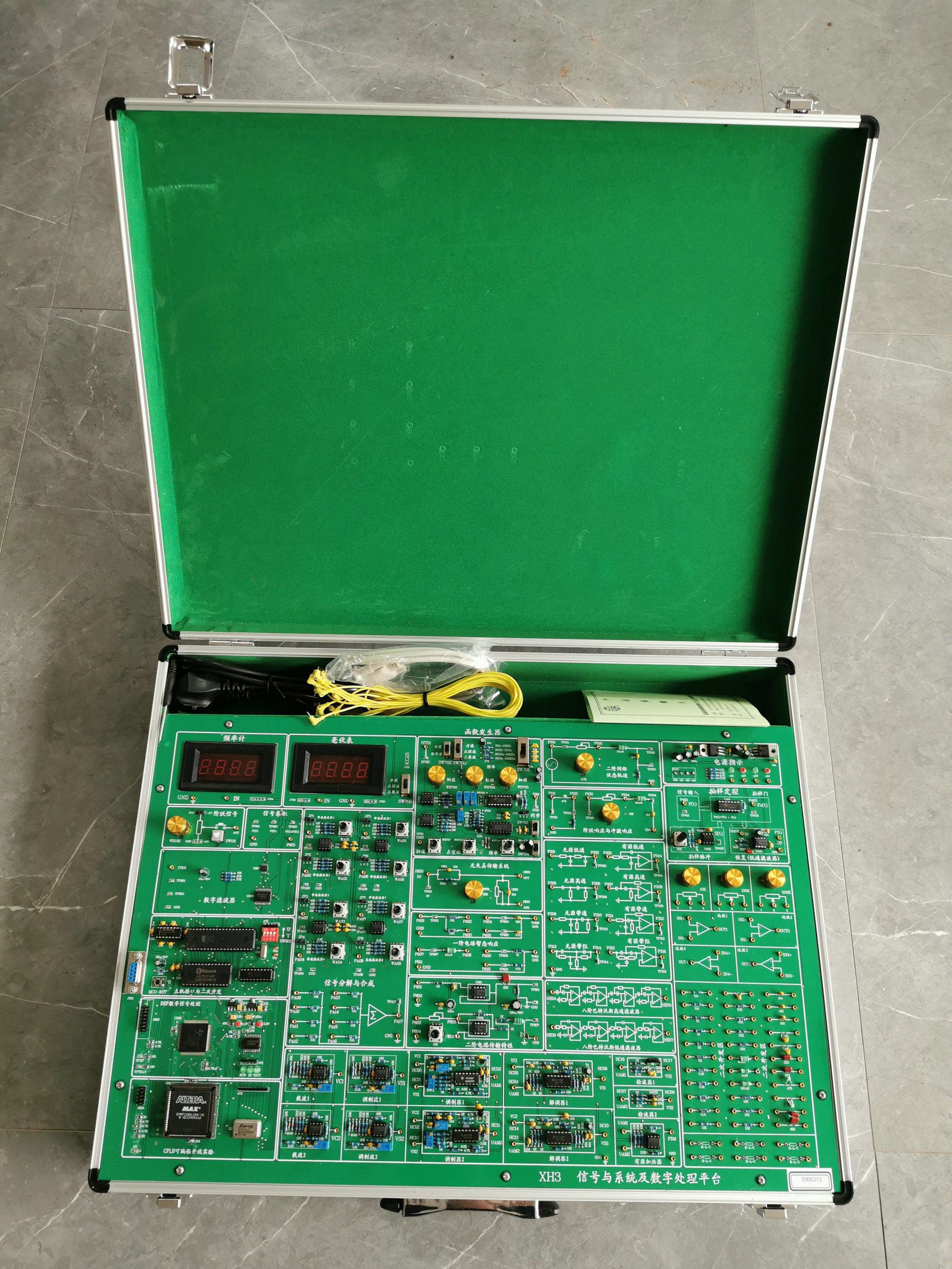 ��̖�cϵ�y(t��ng)����(sh��)����̖̎��ƽ�_