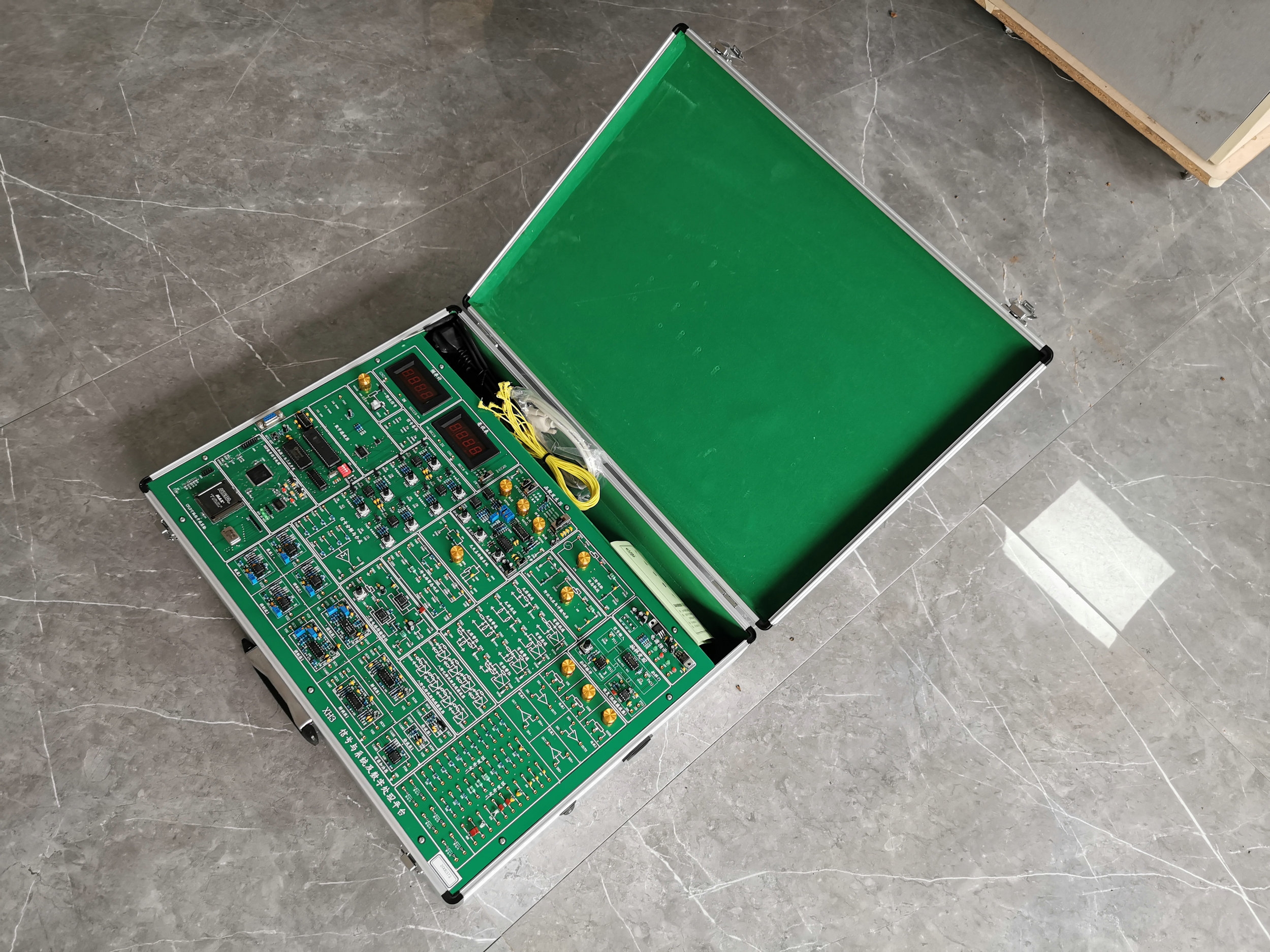 ��̖�cϵ�y(t��ng)����(sh��)����̖̎�팍���