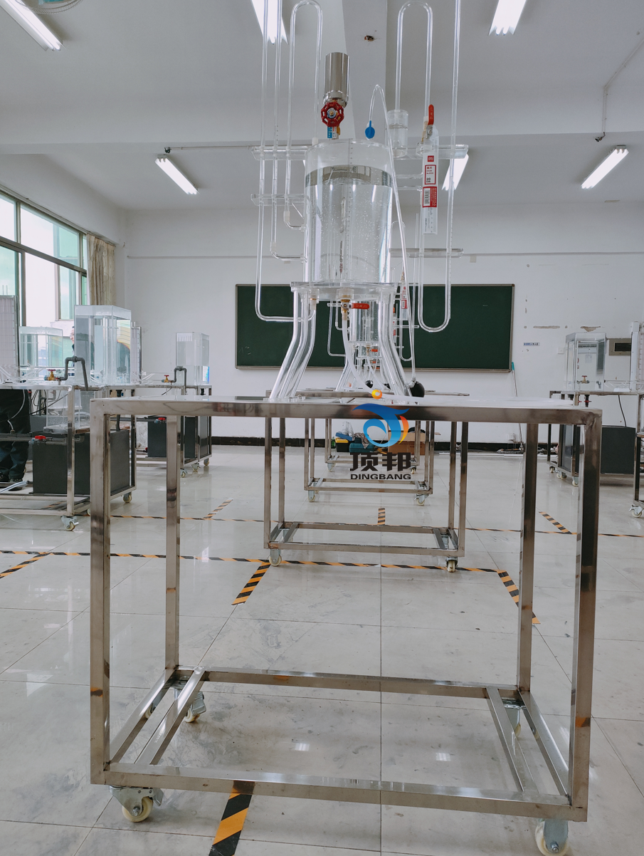 �_(t��i)ʽ�oˮ����(qi��ng)��(sh��)�(y��n)�b��