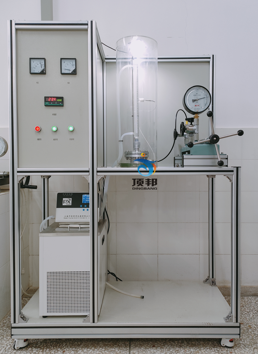 ������̼P-V-T�Pϵ�x