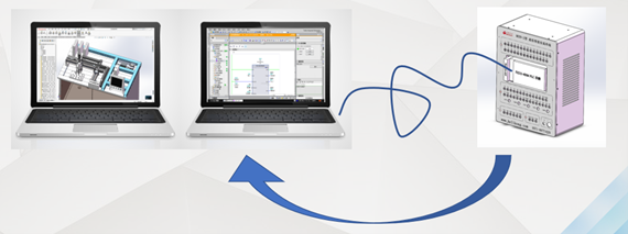 (li��n)�C�����\�ж�N�ӑB(t��i)����