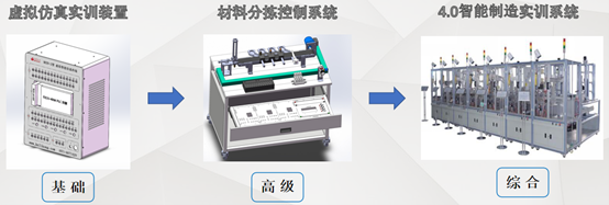 ��Ӗ��������