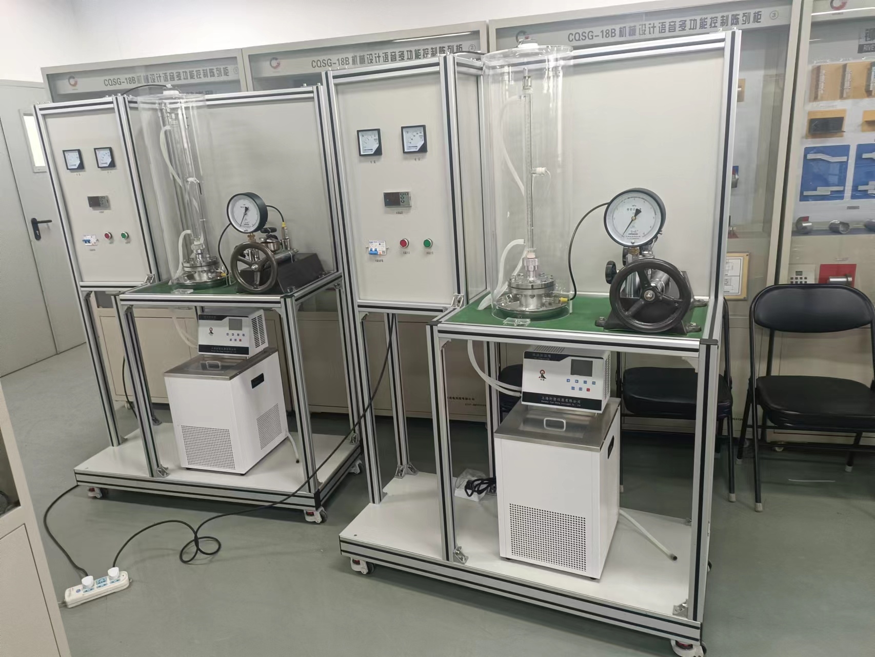 ������̼P-V-T�P(gu��n)ϵ�x