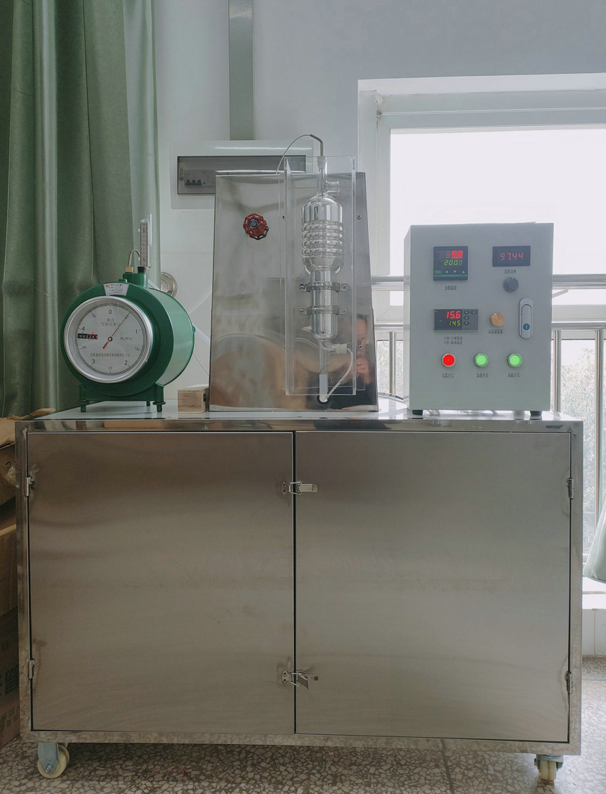 ���w�����ȟ�y���x