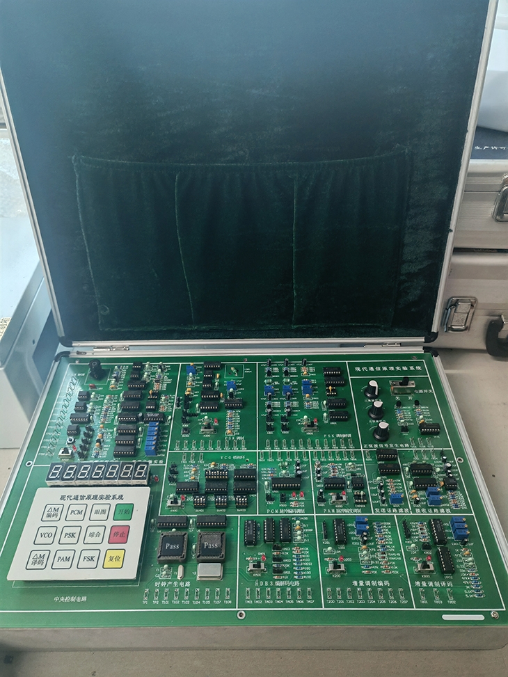 �F(xi��n)��ͨ��ԭ�팍���