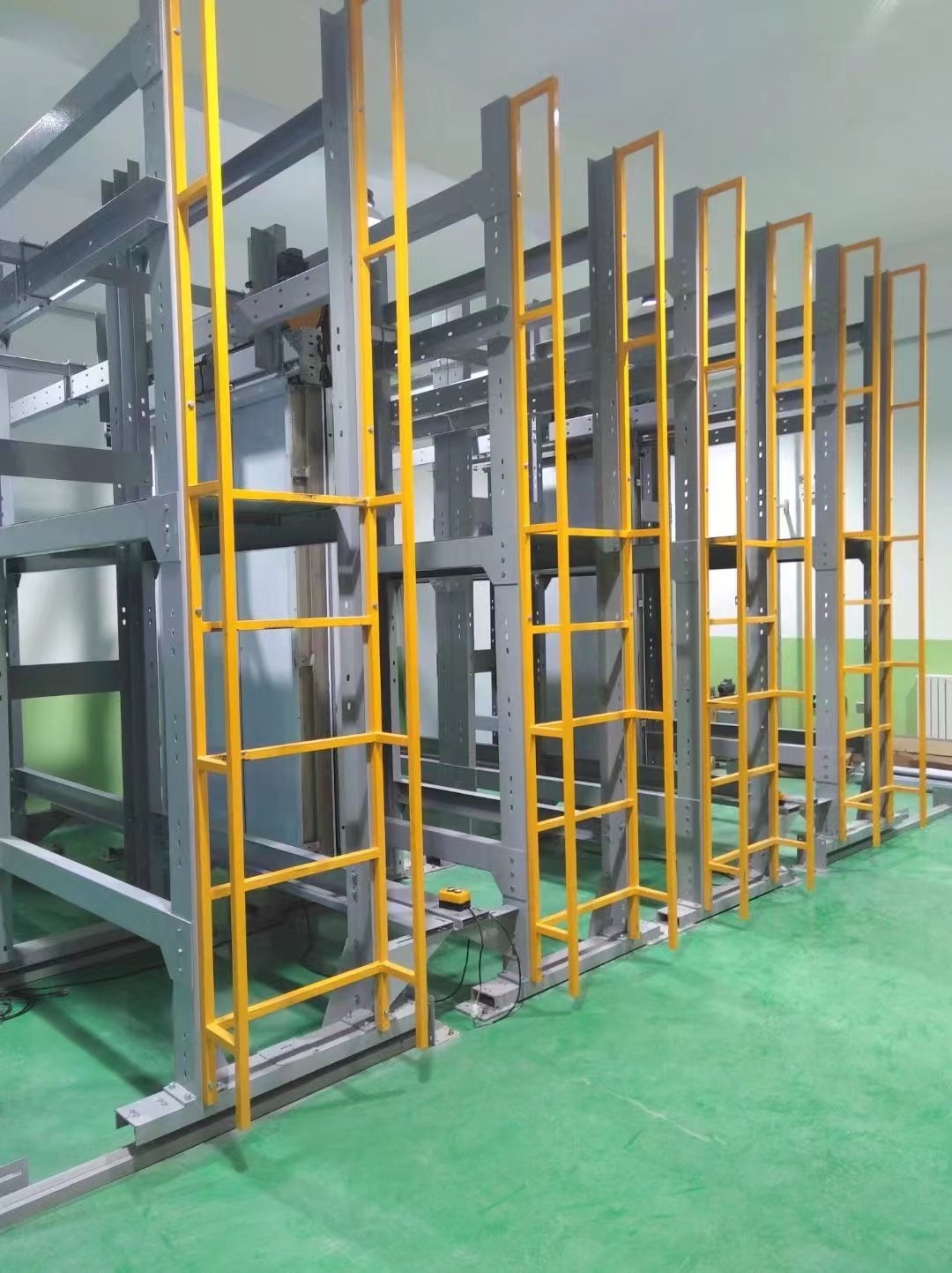 �f������Tϵ�y(t��ng)���b��(sh��)Ӗ(x��n)�����b��