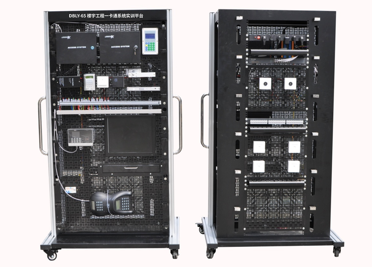 �����һ��ͨϵ�y(t��ng)��Ӗƽ�_