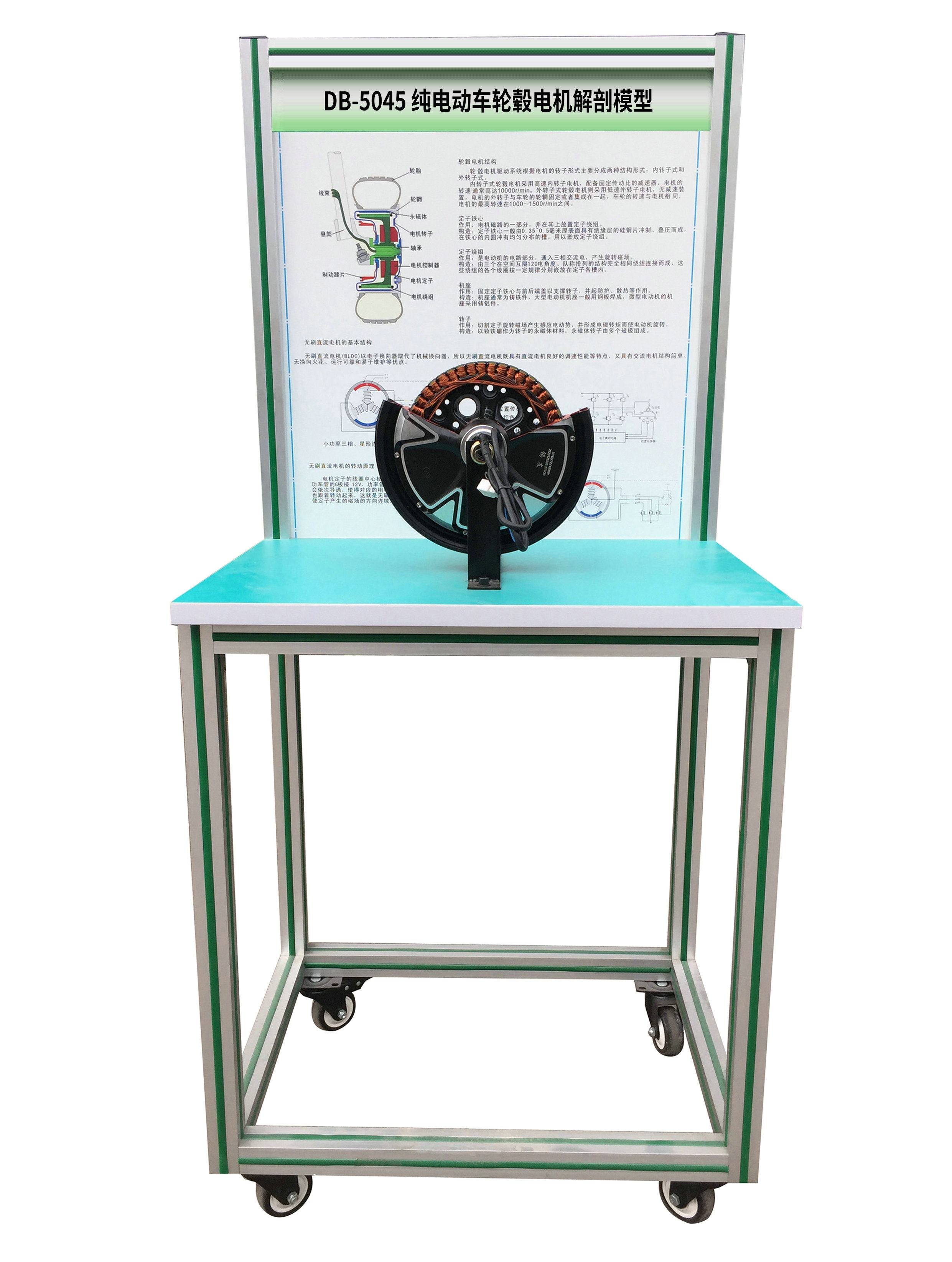 ��늄�܇݆ݞ늙C����ģ��