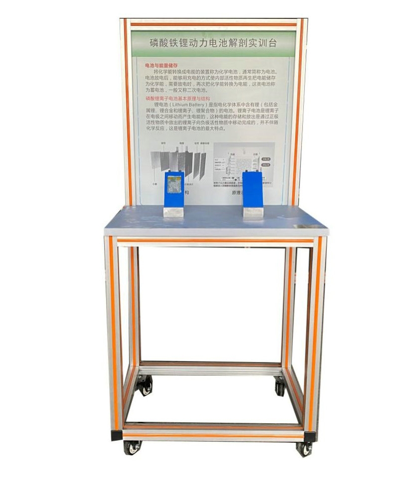 �����F�늳ؽ��ʌ�(sh��)Ӗ(x��n)�_(t��i)