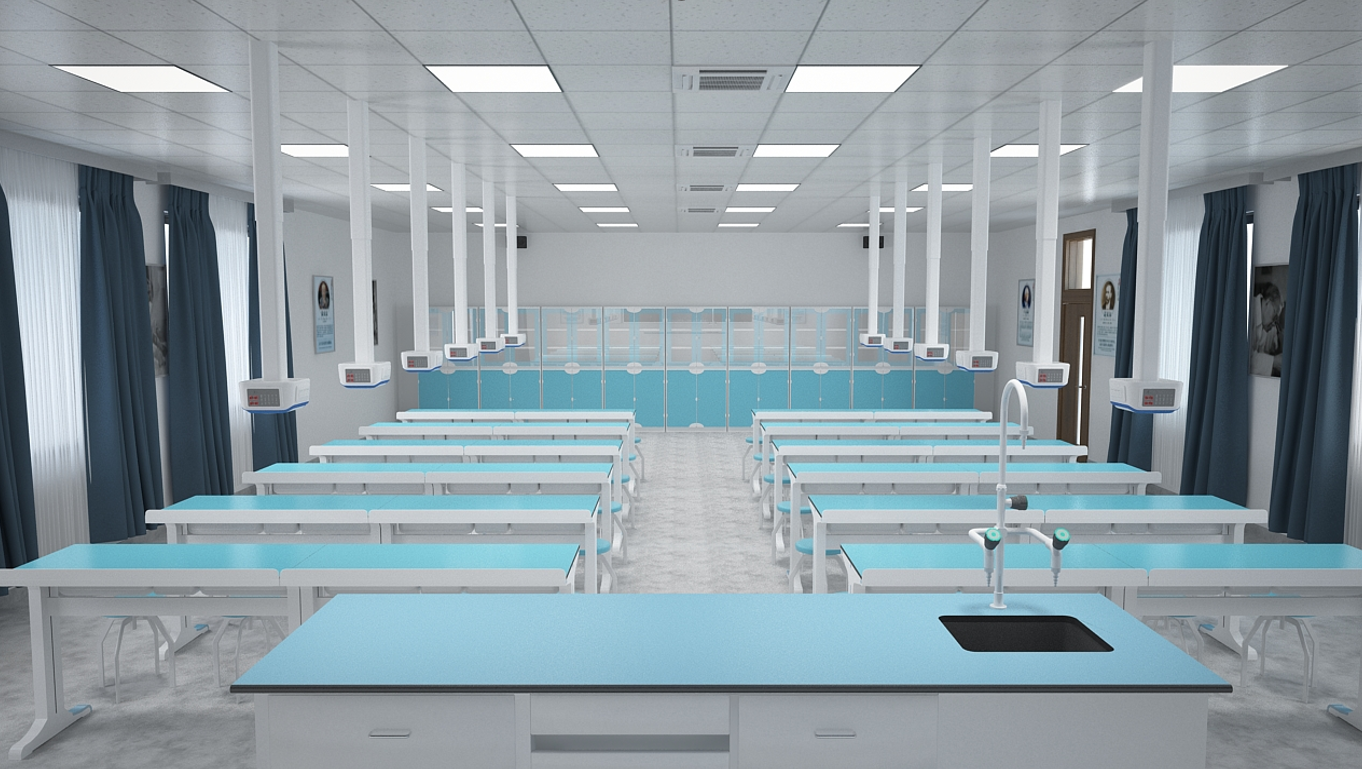 物理實(shí)驗(yàn)室設(shè)備