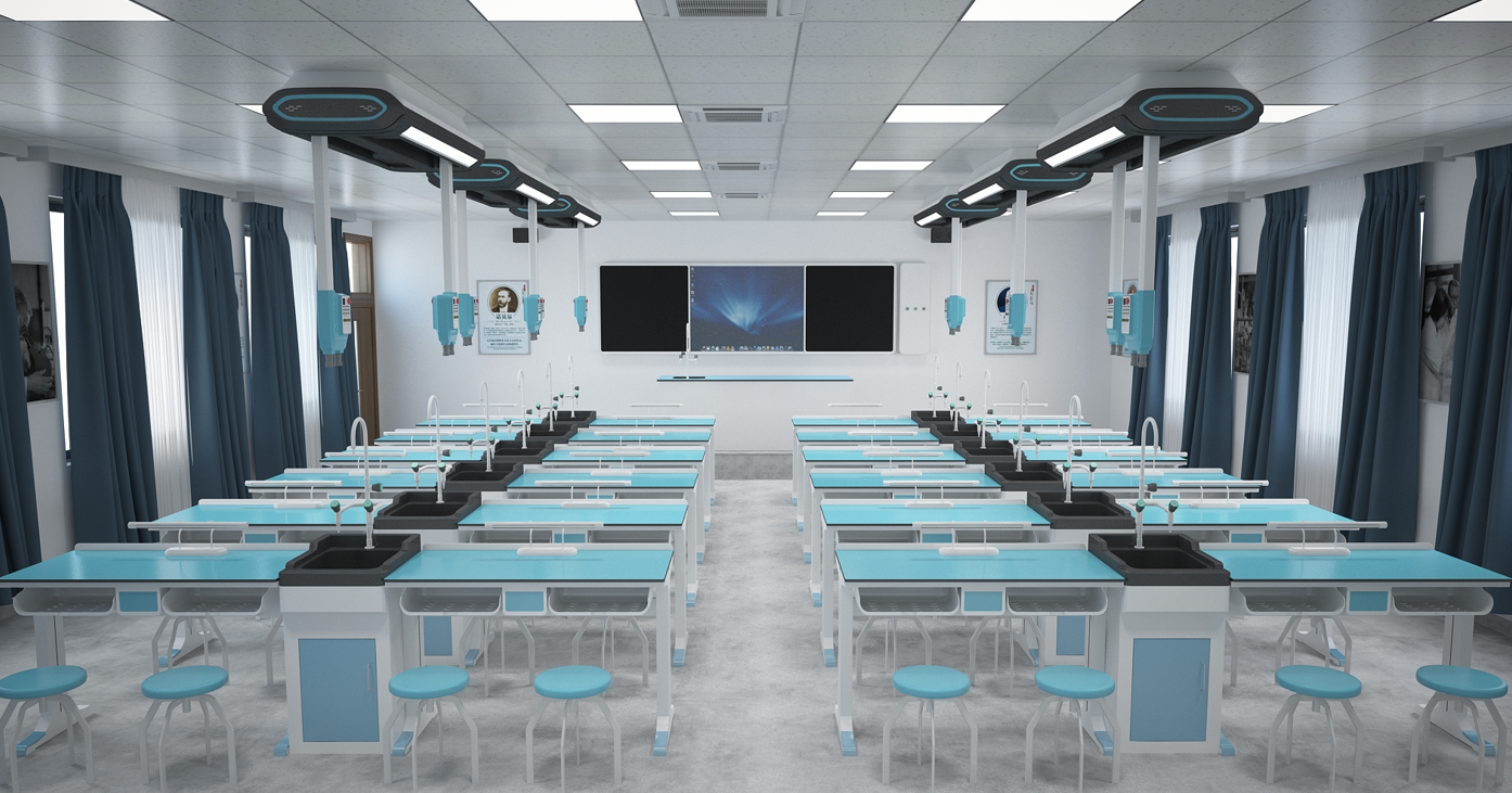 ���(sh��)�(y��n)���O(sh��)��