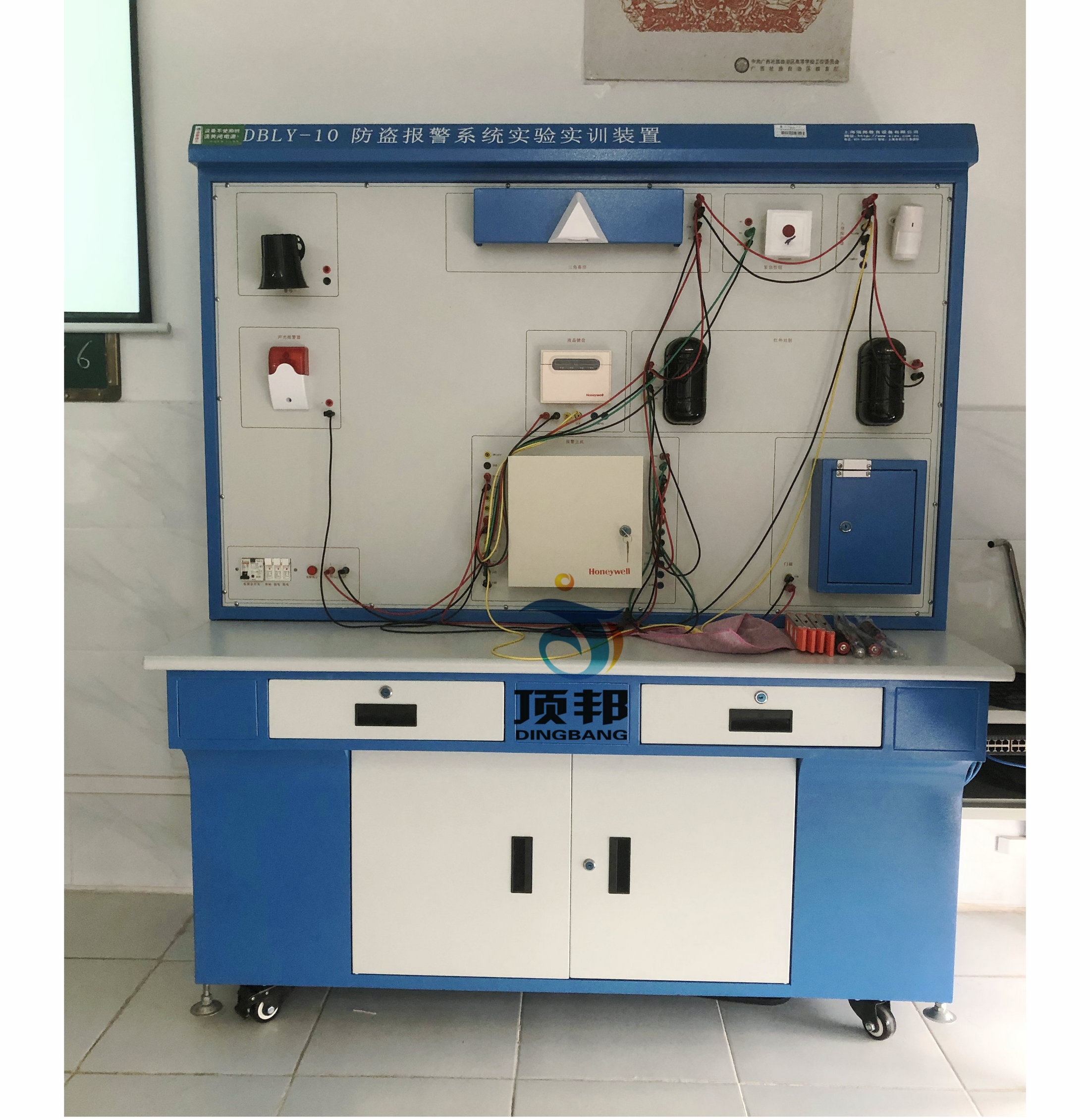 ���I�󾯌�(sh��)�(y��n)��(sh��)Ӗ(x��n)�b��