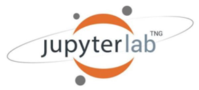 JupyterLab����