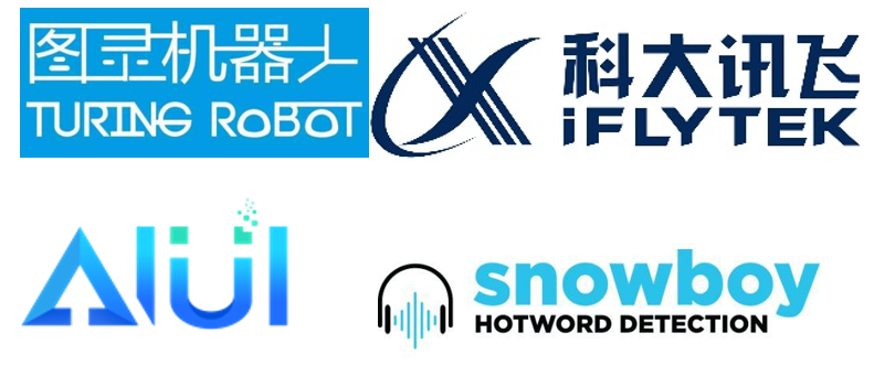 AI �X����