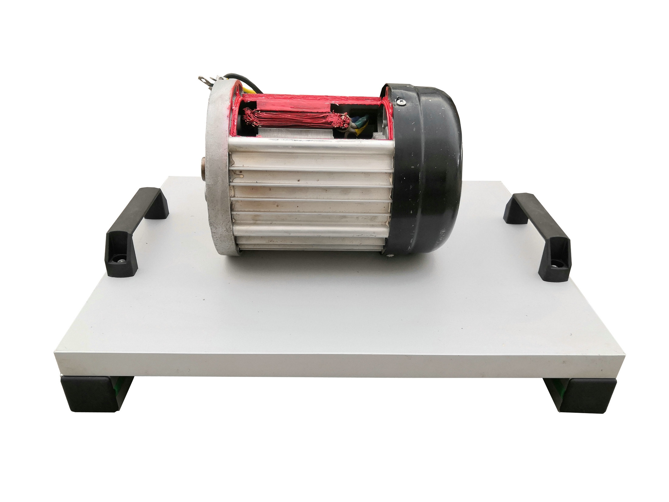 ��늄�܇����늙C����ģ��