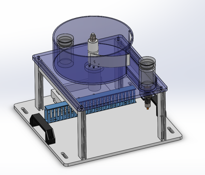 ƿ����λ���φ�Ԫ