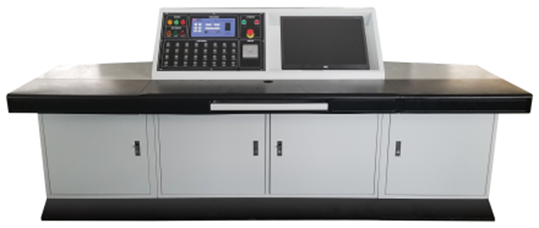 һ�w�����ܿ��Ƽ��̎�ʾ�������_(t��i)